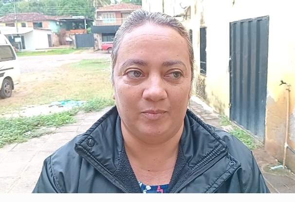 Funcionaria judicial denuncia maltrato de un magistrado en el Juzgado de Santaní Funcionaria judicial denuncia maltrato de un magistrado en el Juzgado de Santaní