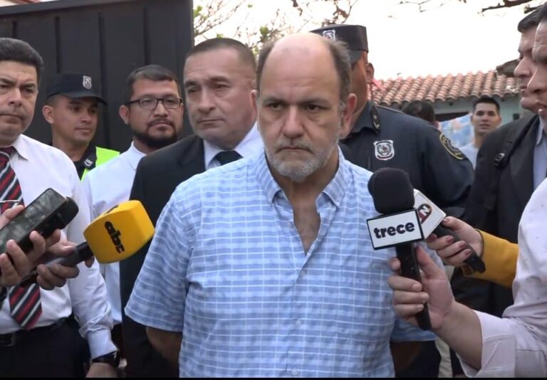 Esto es lo que arrojó la necropsia por supuesta negligencia médica en IPS en el caso Braulio Esto es lo que arrojó la necropsia por supuesta negligencia médica en IPS en el caso Braulio