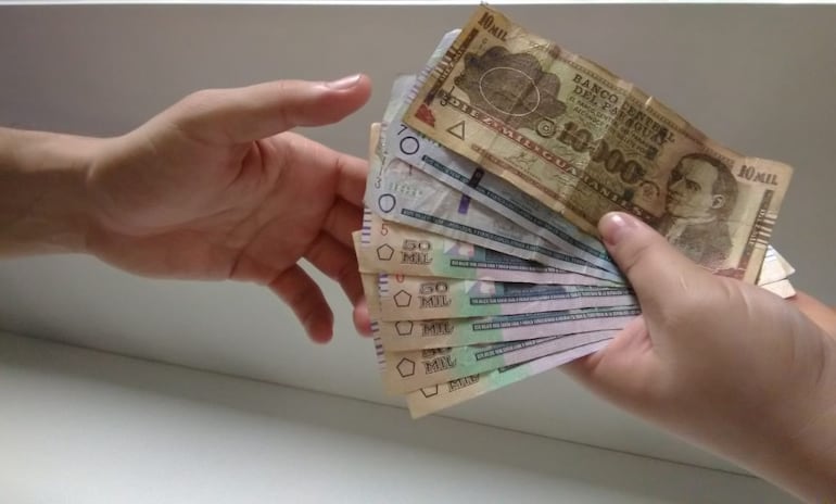 Senadora insiste en que salario mínimo debe calcularse con base en precios de la canasta básica