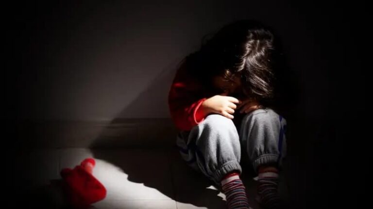 Eusebio Ayala: confirman condena de 11 años de prisión para hombre que abusó de su hijastra Eusebio Ayala: confirman condena de 11 años de prisión para hombre que abusó de su hijastra