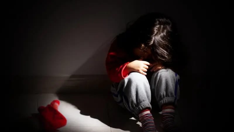 Eusebio Ayala: confirman condena de 11 años de prisión para hombre que abusó de su hijastra Eusebio Ayala: confirman condena de 11 años de prisión para hombre que abusó de su hijastra