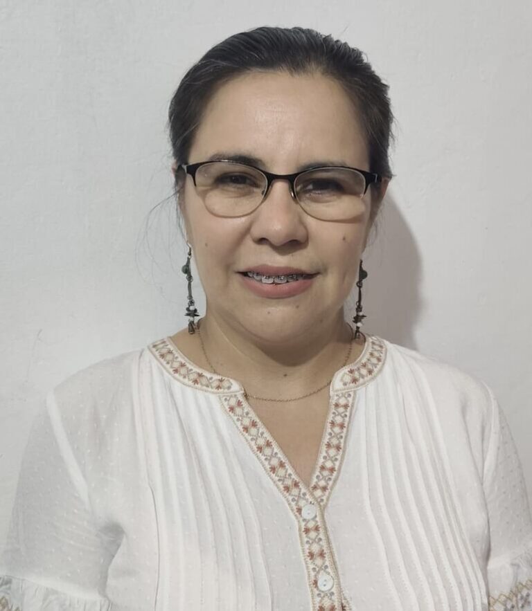 PLRA ocupará los seis primeros lugares en la lista de concejales dentro de la alianza en Ayolas