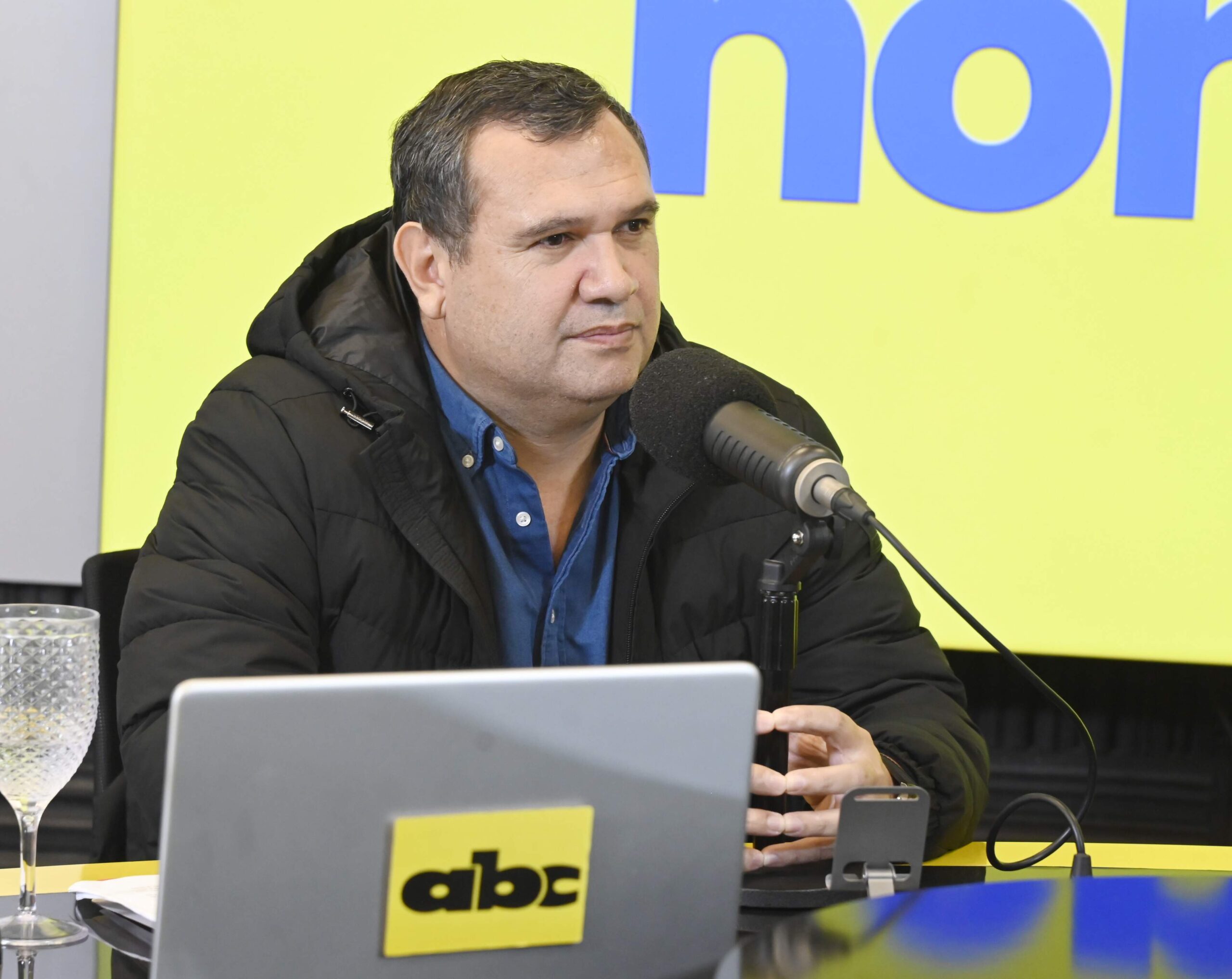 ¿Expresidentes pueden volver a candidatarse? Así defienden proyecto sobre senaduría vitalicia ¿Expresidentes pueden volver a candidatarse? Así defienden proyecto sobre senaduría vitalicia
