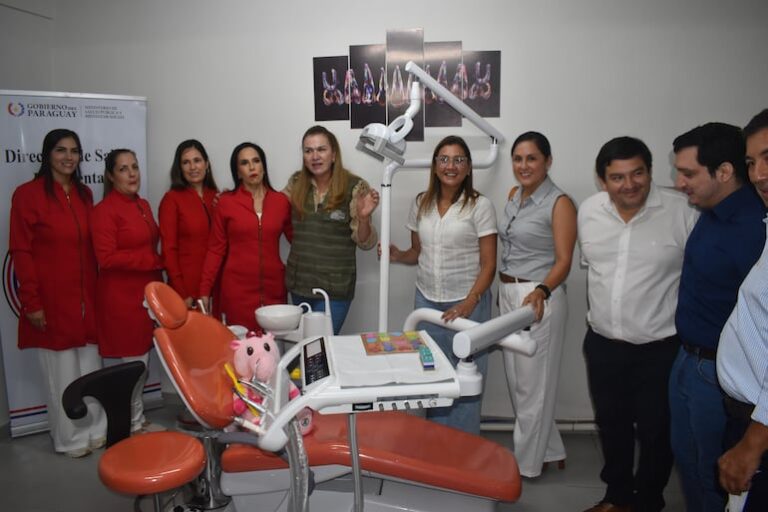 Ministerio de Salud gestiona medicamentos oncológicos y llama a donar órganos Ministerio de Salud gestiona medicamentos oncológicos y llama a donar órganos