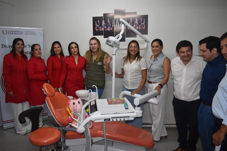 Ministerio de Salud gestiona medicamentos oncológicos y llama a donar órganos
