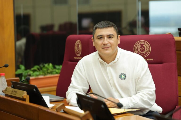 Llamativo proyecto de “emergencia vial” habilitaría compras rápidas al “ahijado” de Bachi Llamativo proyecto de “emergencia vial” habilitaría compras rápidas al “ahijado” de Bachi