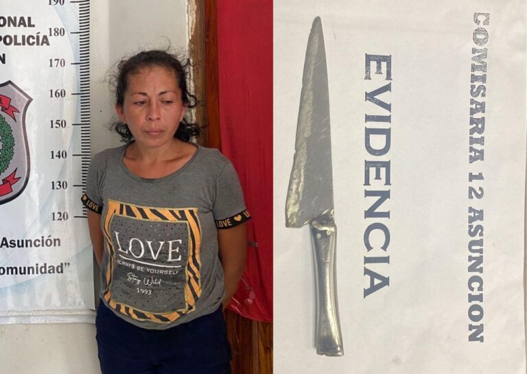 Iporã nde hermana melliza