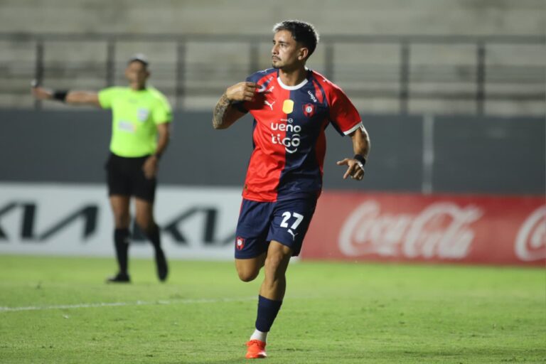 El “Bocón” volvió para hacer feliz a la afición azulgrana El “Bocón” volvió para hacer feliz a la afición azulgrana