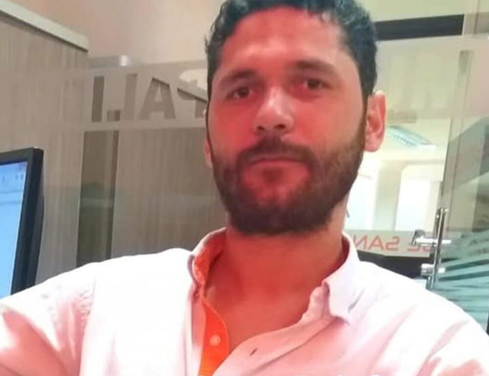Polémica por traslado de subjefe policial tras intervenir por polución en vivienda de concejal