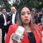 MEC intervendrá nuevamente colegio de Lambaré tras denuncia de represalias
