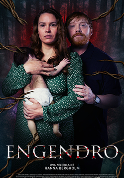 Engendro