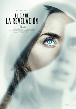 El día de la revelación